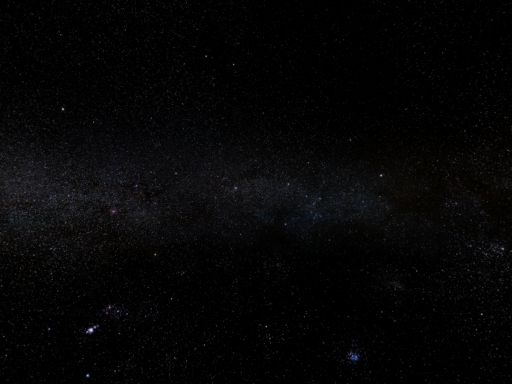 Test World 2