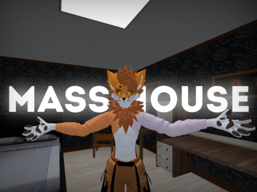 MassHouse