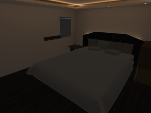 Room97