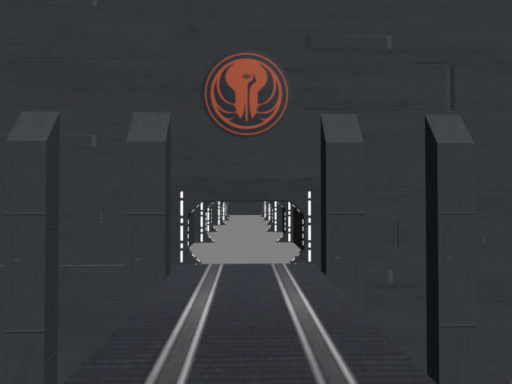 TORA Military Base