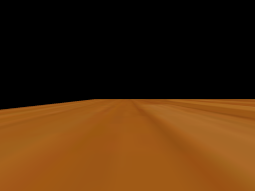Solitario map skin cancer