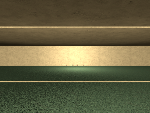 NillyKFox's Avatar World of doom