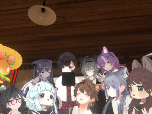 なべの思い出G2