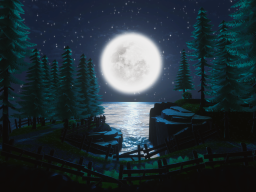 Reflecting On Life