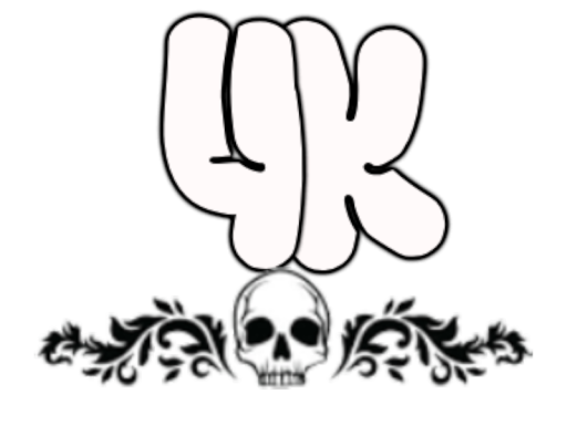4K Degens