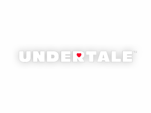UNDERTALE Rebaked