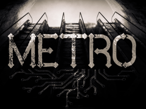 METRO