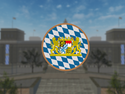 greater munich - FW