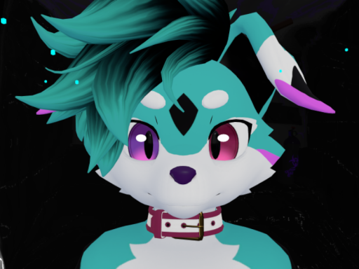 Kinuǃ［Sylva's Avatars］