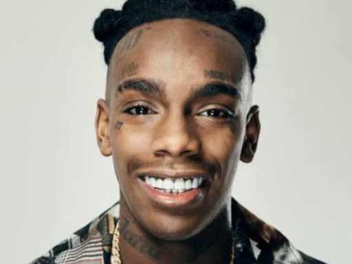 the ynw melly expirence