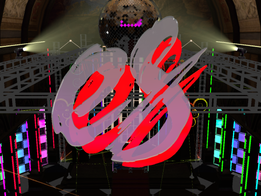 es_Club