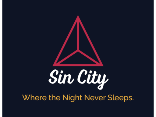 Sin City