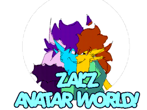 ZAL1KA_Z01NKZ AVI WORLD