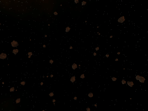 Zekken's Avatars