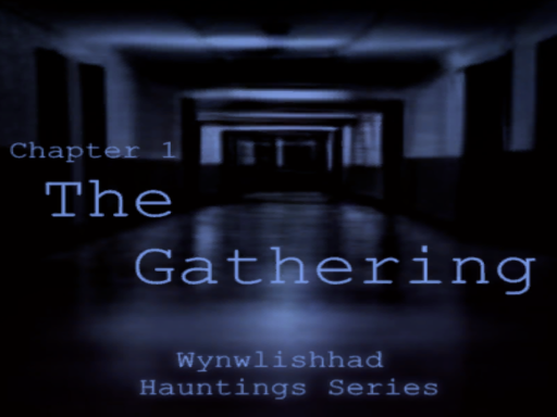 The Gathering （InDev）