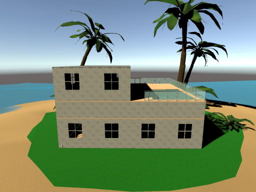 Testworld
