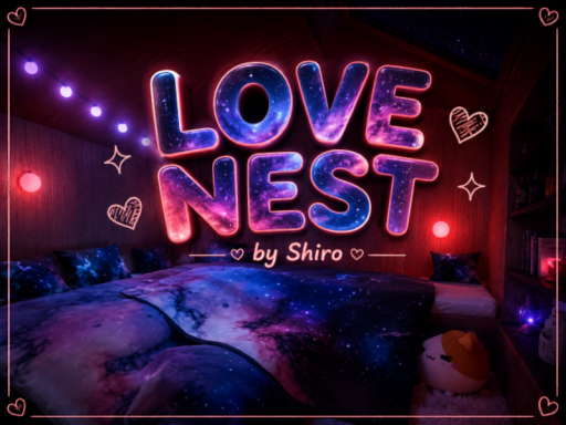 Love Nest