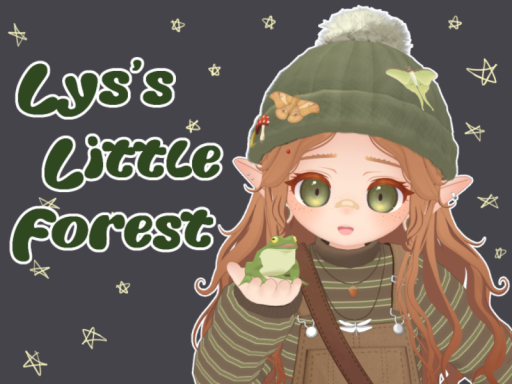 Lys_World