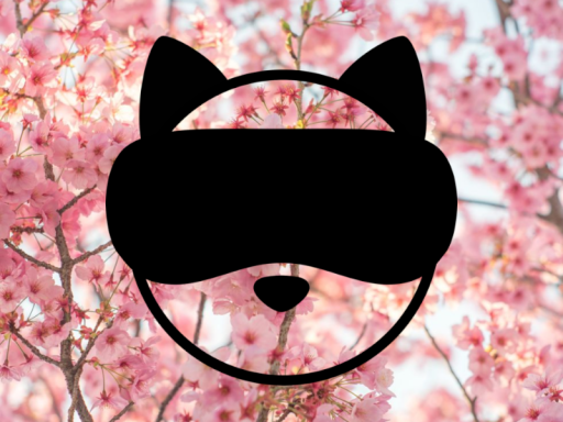 Zee's Avatar World