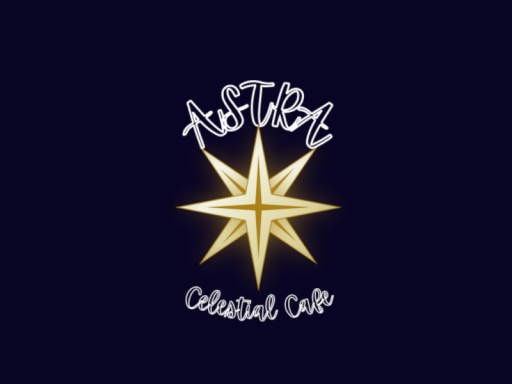 CasinoCafeASTRA