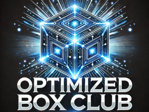 Optimized Box Club