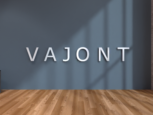 Vajont