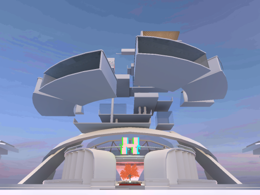 HeLaCentralHospital