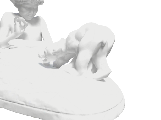 shadow_study_01