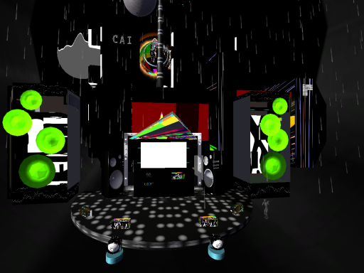 C․Lab