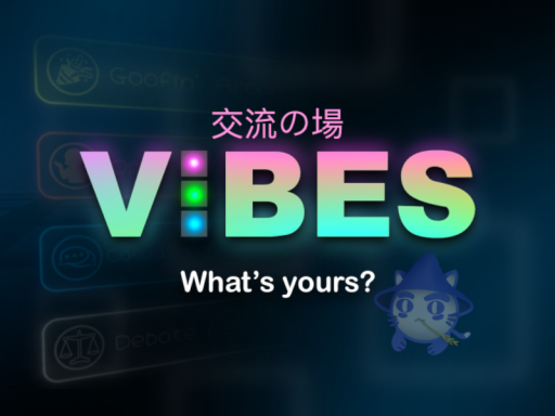 VIBES