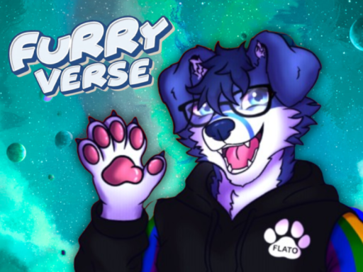 Furry Verse