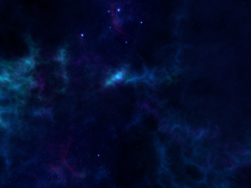 Space Garden