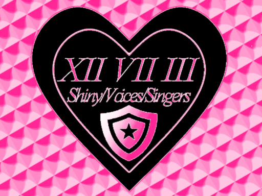 ǃ（Trusts）（Shiny）（＠）（＋）（＃8․7）（＠≻＋Worlds＋≺＠）（＠≻＋VoicesShiature＋≺＠）
