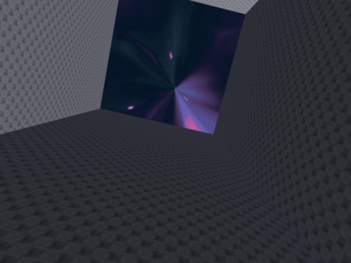 BlastOff