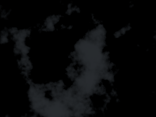 Unamed