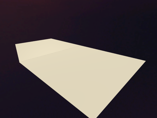 Untitled Platform （WIP）