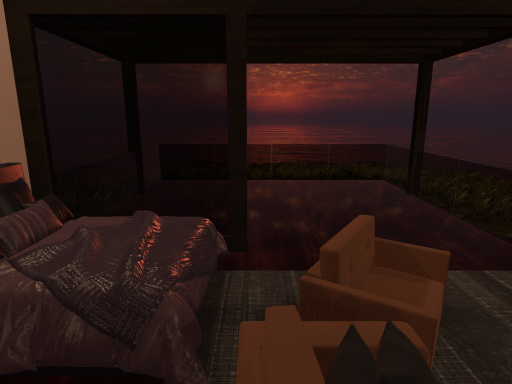 TiTaN's Hangout
