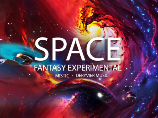 SPACE - Experimental