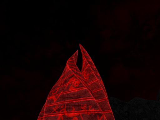 The Monolith