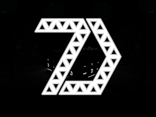 7D˸Origins