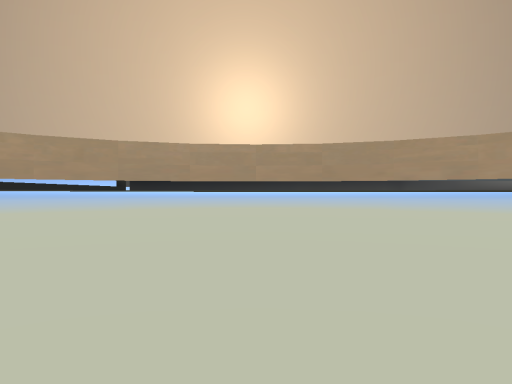 ［JRP］ Virtual Exhibition Gallery