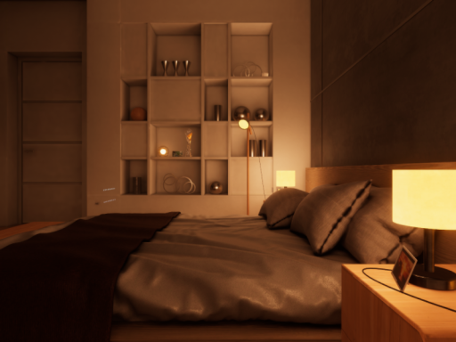 T-Room