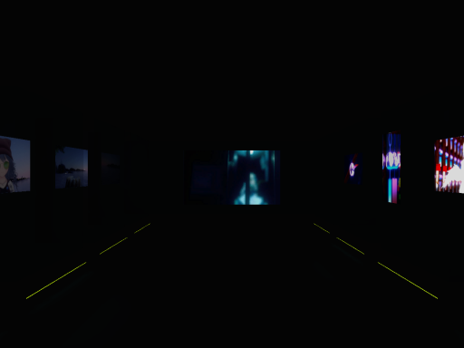 Gallery Polyphoton 02