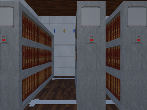 resident-evil-2-library