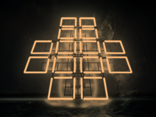 SANCTUM