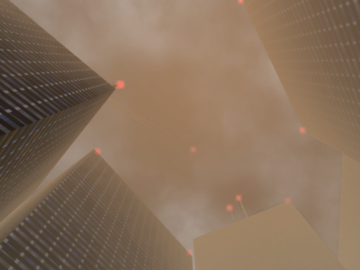 Test Venue 1․1