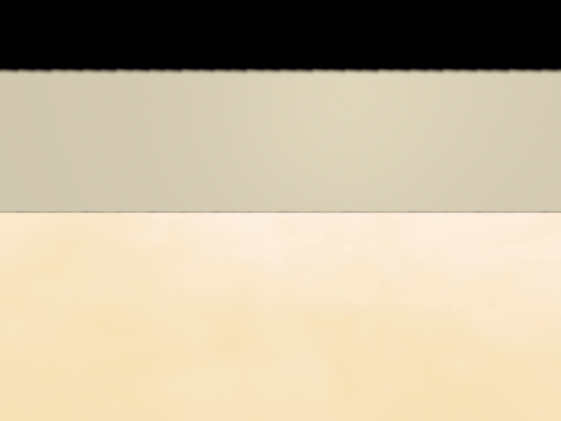 join if you like big melons