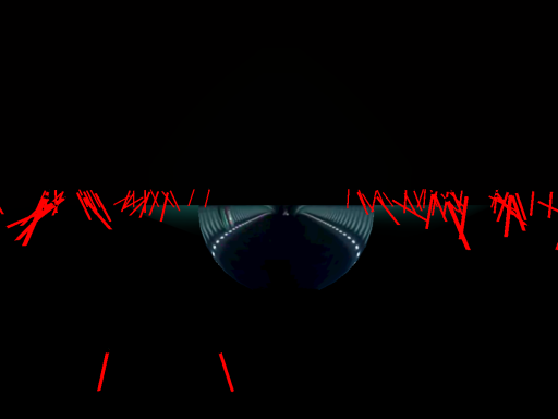 K／da