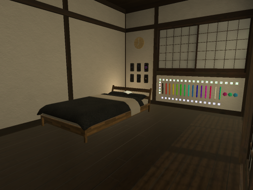 ももすやぁはうす洋