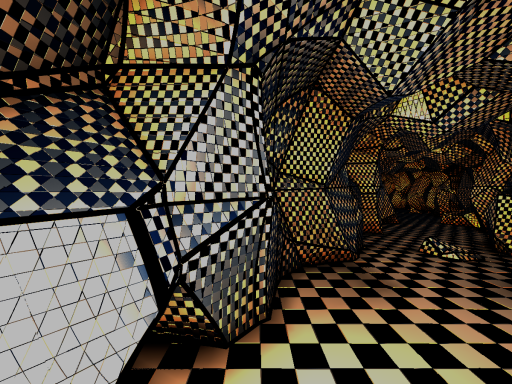 Trip V5